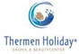 Logo_Thermenth