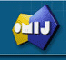 LOGO_Omij